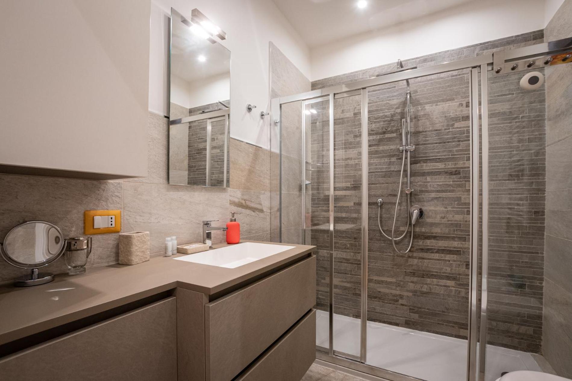 Conca Del Naviglio Retreat Apartman Milánó Kültér fotó